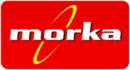 "MORKA" Pracownia Reklamy Morka Dariusz