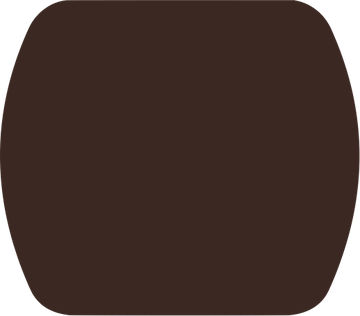 castanho