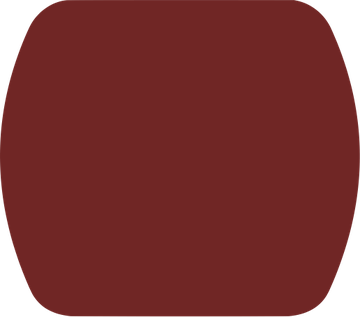 cereja