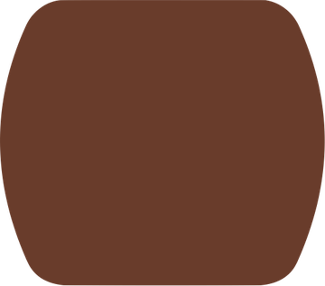 castanho