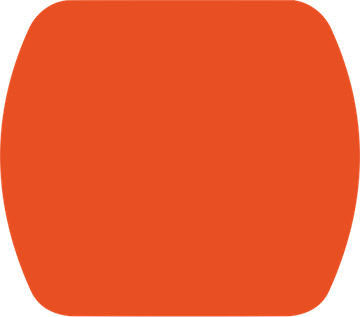 laranja
