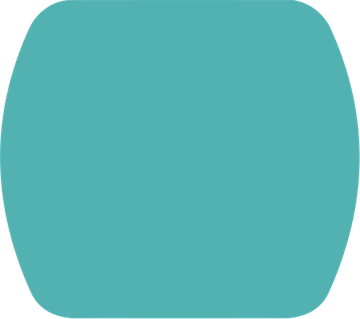 turquesa