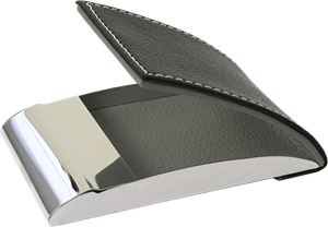 Візитниці 529044