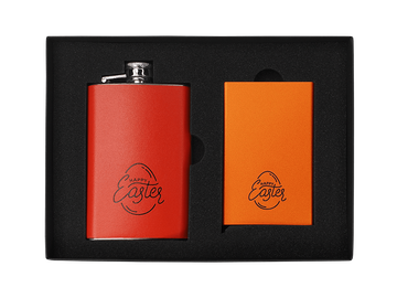 помаранчевий