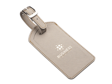 Бирка для валіз