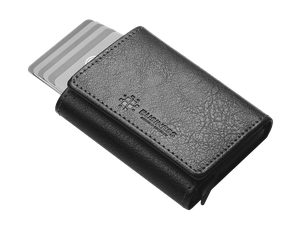 Portofel RFID 1282327