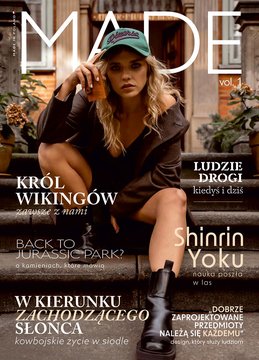 повнокольоровий