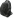 Чёрный