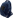 Синий