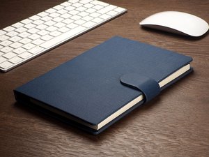 Blocco note appiccicose 2251358
