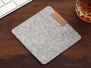 Coaster 2323139