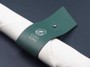 Серветник — Кільце для серветок 2375094