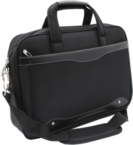 Bolso para ordenador portátil 737034