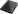 fekete