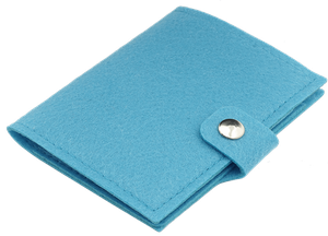 Обкладинка для паспорта 841062