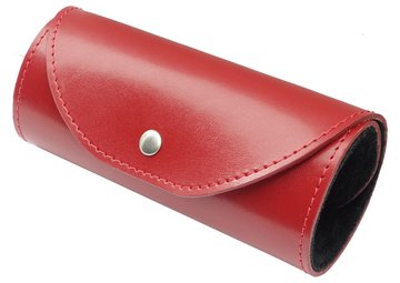 Czyścik do obuwia 89001601