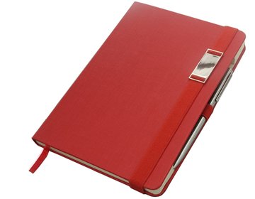 vermelho