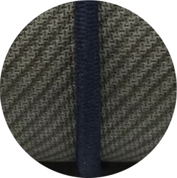 Black rubber 01