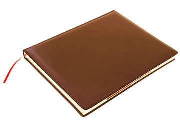 koňak