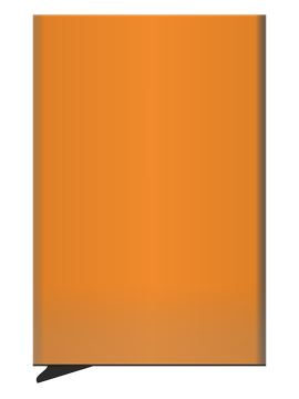 оранжев