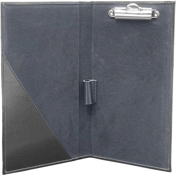 ネービー・ブルー