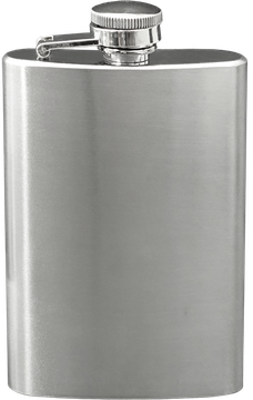 сріблястий