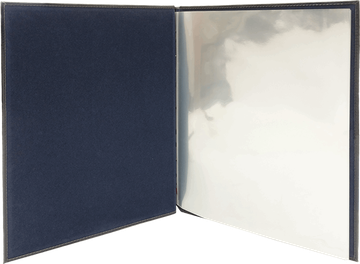 ネービー・ブルー