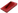 Красный