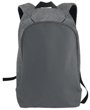 темно-сірий