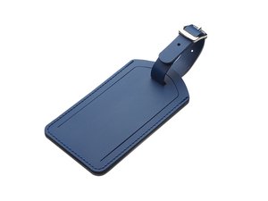 Luggage tag 1155094