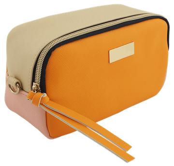 помаранчевий