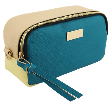 морської хвилі