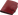 Kirsipunane