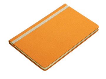 помаранчевий