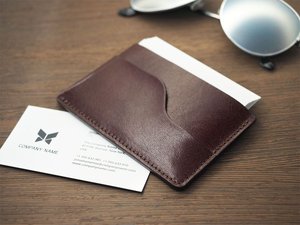 Porte cartes de visite 869067
